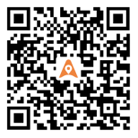 ca88ֻͻ(׿/ƻ)CA88Ա¼